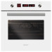 Духовой шкаф Rainford RBO 5649 White Духовой шкаф Rainford RBO 5649 White