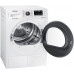 Сушильная машина SAMSUNG DV90M5200QW Сушильная машина SAMSUNG DV90M5200QW