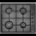 Поверхность BEKO hizg 64121 ar Поверхность BEKO hizg 64121 ar
