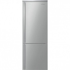 Холодильник SMEG FA490RX Холодильник SMEG FA490RX