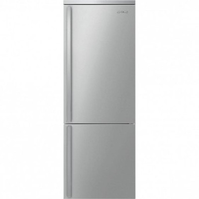 Холодильник SMEG FA490RX Холодильник SMEG FA490RX