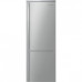 Холодильник SMEG FA490RX Холодильник SMEG FA490RX