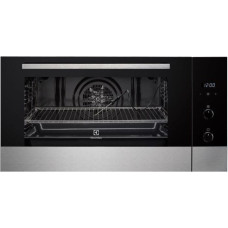 Духовой шкаф ELECTROLUX EOM5420AAX Духовой шкаф ELECTROLUX EOM5420AAX