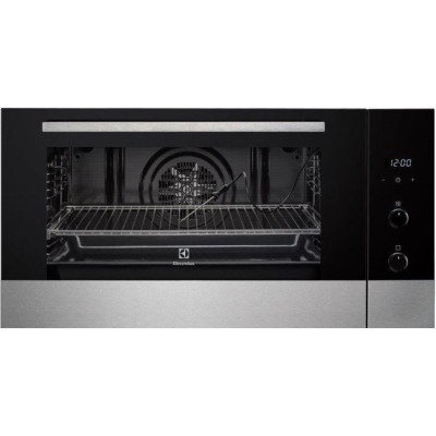 Духовой шкаф ELECTROLUX EOM5420AAX Духовой шкаф ELECTROLUX EOM5420AAX