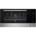 Духовой шкаф ELECTROLUX EOM5420AAX Духовой шкаф ELECTROLUX EOM5420AAX