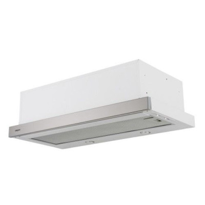 Вытяжка AKPO Light eco WK-7 50 IX Вытяжка AKPO Light eco WK-7 50 IX