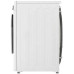 Стиральная машина LG TW4V7EB1W Стиральная машина LG TW4V7EB1W