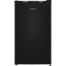 Холодильник WEISSGAUFF WR-092 Defrost Black
