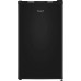 Холодильник WEISSGAUFF WR-092 Defrost Black Холодильник WEISSGAUFF WR-092 Defrost Black