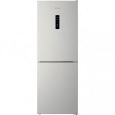 Холодильник INDESIT ITR 5160 W