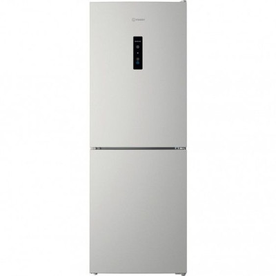 Холодильник INDESIT ITR 5160 W