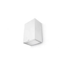 Вытяжка FABER CUBIA GLOSS PLUS EV8 WH A45 Вытяжка FABER CUBIA GLOSS PLUS EV8 WH A45