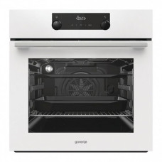 Духовой шкаф Gorenje BO735E32WG Духовой шкаф Gorenje BO735E32WG