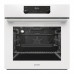 Духовой шкаф Gorenje BO735E32WG Духовой шкаф Gorenje BO735E32WG