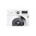 Стиральная машина LG F1296WDS3 Стиральная машина LG F1296WDS3