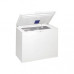 Морозильная камера WHIRLPOOL WHE 2535 FO Морозильная камера WHIRLPOOL WHE 2535 FO