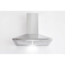 Вытяжка Linberg Kira 60 Вытяжка Linberg Kira 60