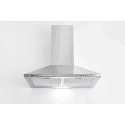 Вытяжка Linberg Kira 60 Вытяжка Linberg Kira 60
