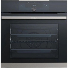 Духовой шкаф HAIER HWO60SM5F5B1H Духовой шкаф HAIER HWO60SM5F5B1H