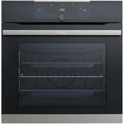 Духовой шкаф HAIER HWO60SM5F5B1H Духовой шкаф HAIER HWO60SM5F5B1H