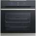 Духовой шкаф HAIER HWO60SM5F5B1H Духовой шкаф HAIER HWO60SM5F5B1H