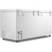 Морозильный ларь GORENJE FH50BPW Морозильный ларь GORENJE FH50BPW