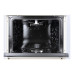 Плита NORDFROST GG 6064 YR Плита NORDFROST GG 6064 YR