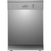 Посудомоечная машина KORTING KDF 60240 S Посудомоечная машина KORTING KDF 60240 S