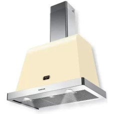Вытяжка LOFRA DOLCEVITA 60 Ivory