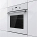 Духовой шкаф GORENJE BO6737E03NWG Духовой шкаф GORENJE BO6737E03NWG