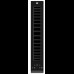 Вытяжка TEKA FIH 16760 TOS BK Вытяжка TEKA FIH 16760 TOS BK