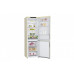 Холодильник LG GA-B459CECL Холодильник LG GA-B459CECL