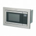Микроволновая печь THOMSON BMO10-S2102 Микроволновая печь THOMSON BMO10-S2102