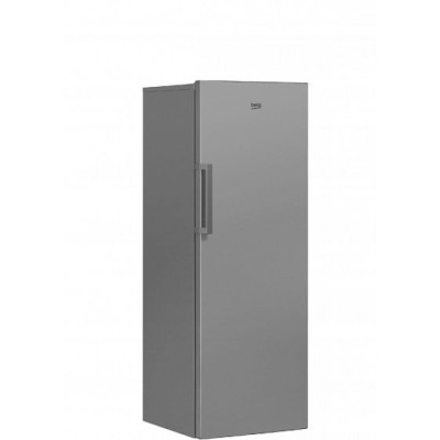 Морозильная камера BEKO RFNK290T21S Морозильная камера BEKO RFNK290T21S