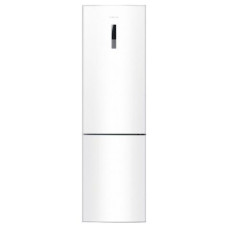 Холодильник SAMSUNG rl59gybsw1 Холодильник SAMSUNG rl59gybsw1