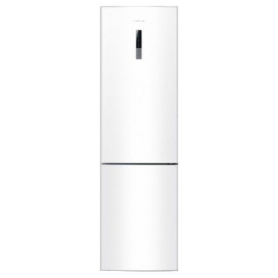 Холодильник SAMSUNG rl59gybsw1 Холодильник SAMSUNG rl59gybsw1