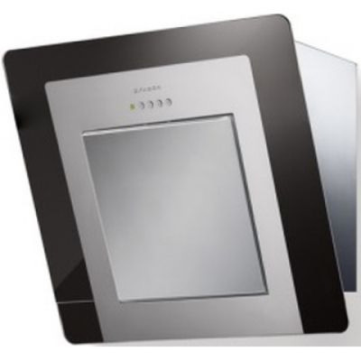 Вытяжка Faber CITY EG5 BK/X F60 Вытяжка Faber CITY EG5 BK/X F60