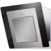 Вытяжка Faber CITY EG5 BK/X F60 Вытяжка Faber CITY EG5 BK/X F60
