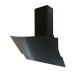 Вытяжка DACH MURENA 60 BLACK Вытяжка DACH MURENA 60 BLACK