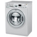 Стиральная машина с фронтальной загрузкой HOTPOINT-ARISTON MVDF 9614 SX CIS Стиральная машина с фронтальной загрузкой HOTPOINT-ARISTON MVDF 9614 SX CIS