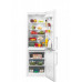 Холодильник BEKO RCSK 339M21W Холодильник BEKO RCSK 339M21W