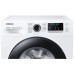 Стиральная машина SAMSUNG WW70AAS26AE Стиральная машина SAMSUNG WW70AAS26AE