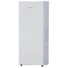 Морозильник-ларь SHIVAKI SFR-180 W Морозильник-ларь SHIVAKI SFR-180 W