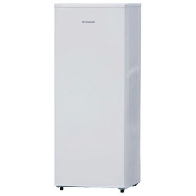 Морозильник-ларь SHIVAKI SFR-180 W Морозильник-ларь SHIVAKI SFR-180 W