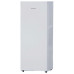 Морозильник-ларь SHIVAKI SFR-180 W Морозильник-ларь SHIVAKI SFR-180 W
