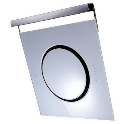 Вытяжка ELICA om touch screen wh/f/80 Вытяжка ELICA om touch screen wh/f/80