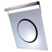 Вытяжка ELICA om touch screen wh/f/80 Вытяжка ELICA om touch screen wh/f/80