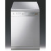 Посудомоечная машина SMEG lp364xt Посудомоечная машина SMEG lp364xt