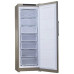 Морозильная камера HOTPOINT-ARISTON HFZ 5171 BZ Морозильная камера HOTPOINT-ARISTON HFZ 5171 BZ