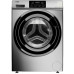 Стиральная машина HAIER HW60-BP12919BS Стиральная машина HAIER HW60-BP12919BS